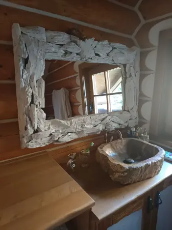 Prodej rodinného domu, Pecka, 210 m2