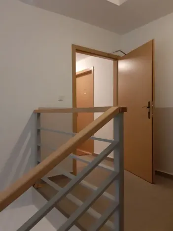 Prodej bytu 2+kk, Harrachov, 48 m2