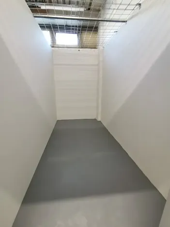 Pronájem skladu, Praha - Řepy, Skuteckého, 11 m2