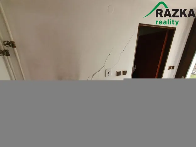 Prodej rodinného domu, Vyškov - Nosálovice, Pod Nemocnicí, 261 m2