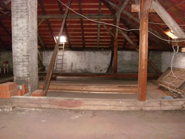 Prodej rodinného domu, Vysoké Mýto - Vysoké Mýto-Město, B. Smetany, 420 m2