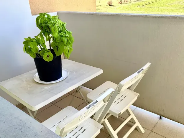 Pronájem bytu 1+1, Strakonice, Obránců míru, 42 m2