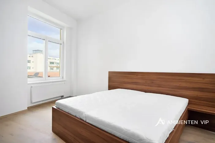 Pronájem bytu 2+kk, Brno, Masarykova, 62 m2