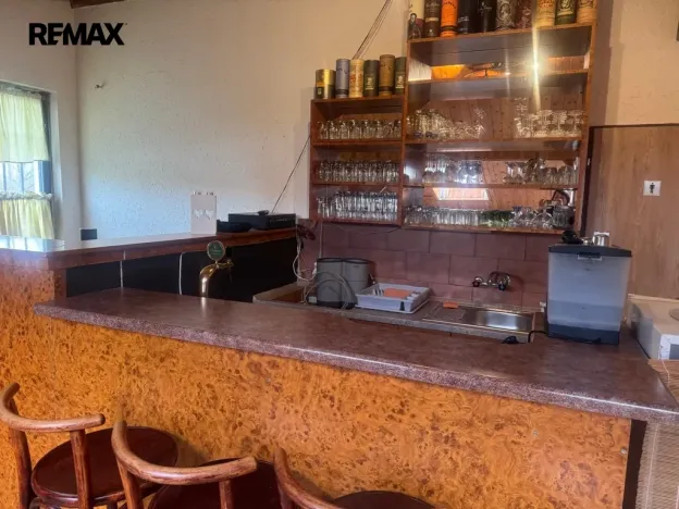Pronájem obchodního prostoru, Hulín, Družba II, 50 m2