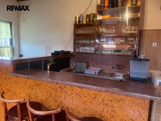 Pronájem obchodního prostoru, Hulín, Družba II, 50 m2