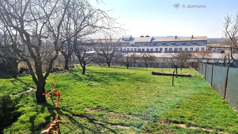 Prodej rodinného domu, Uherský Brod, Svat. Čecha, 83 m2