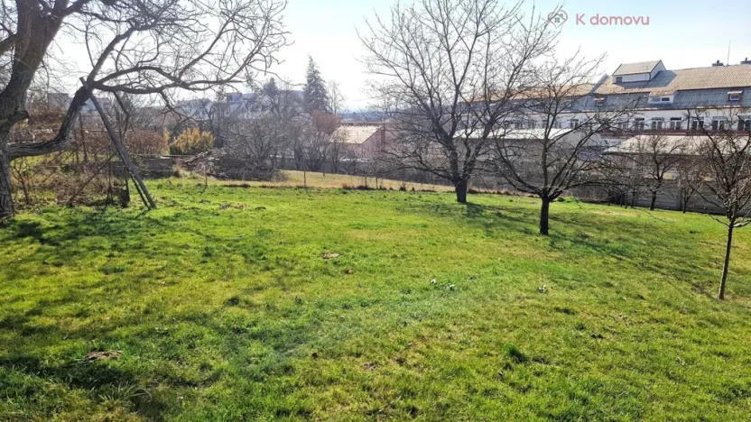 Prodej rodinného domu, Uherský Brod, Svat. Čecha, 83 m2