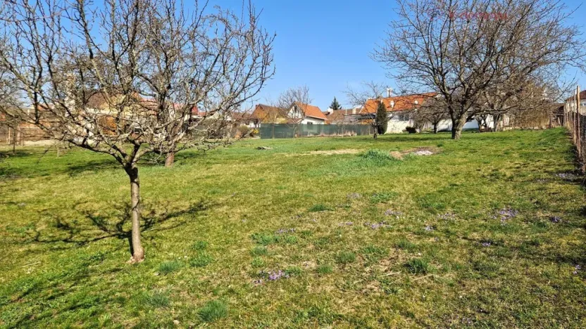 Prodej rodinného domu, Uherský Brod, Svat. Čecha, 83 m2