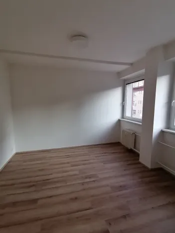 Pronájem bytu 3+kk, Praha - Košíře, Pod školou, 89 m2