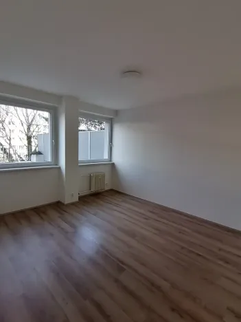 Pronájem bytu 3+kk, Praha - Košíře, Pod školou, 89 m2