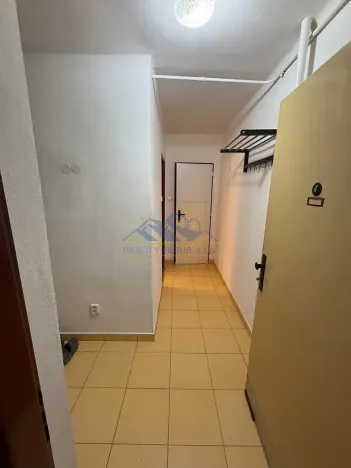 Prodej bytu 2+1, Hořovice, Palachova, 60 m2