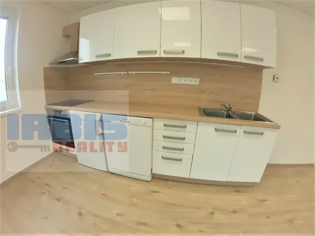 Pronájem bytu 2+kk, Plzeň, 70 m2