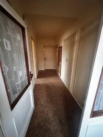 Prodej rodinného domu, Sezimovo Ústí, 120 m2