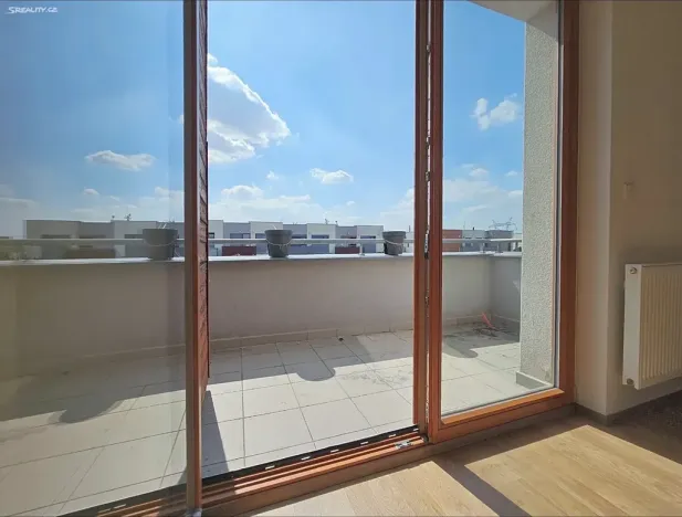 Prodej rodinného domu, Praha - Pitkovice, Chorošová, 163 m2