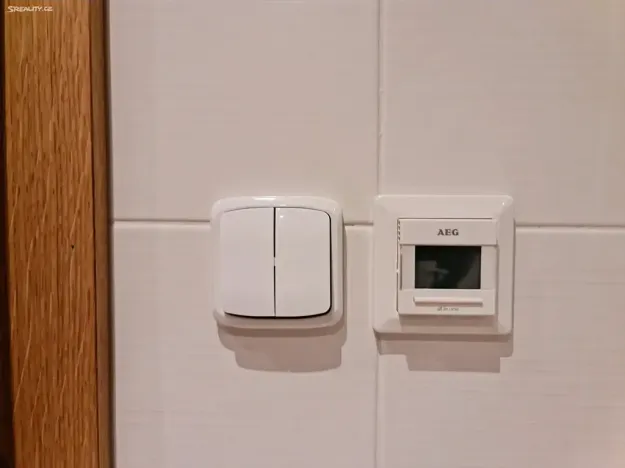 Prodej rodinného domu, Praha - Pitkovice, Chorošová, 163 m2