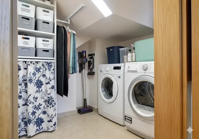 Prodej rodinného domu, Praha - Pitkovice, Chorošová, 163 m2