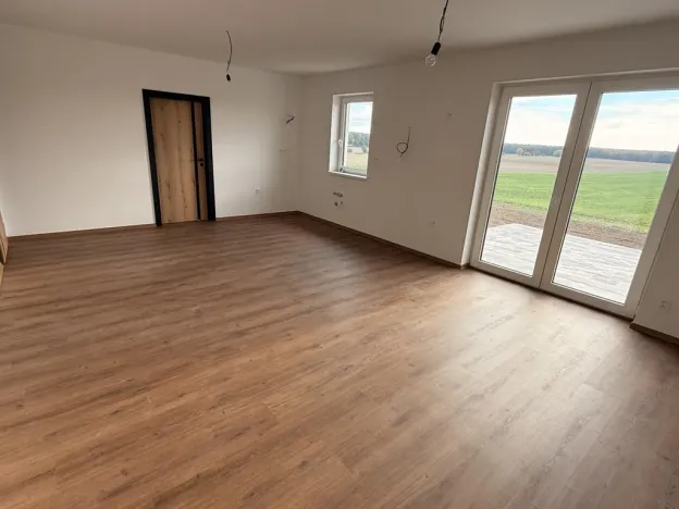 Prodej rodinného domu, Teplice nad Metují, Nerudova, 93 m2