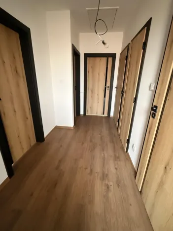 Prodej rodinného domu, Teplice nad Metují, Nerudova, 93 m2