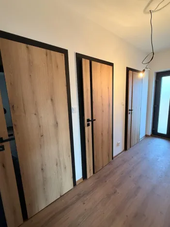 Prodej rodinného domu, Teplice nad Metují, Nerudova, 93 m2