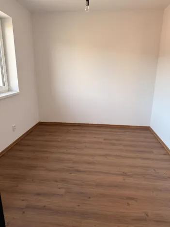 Prodej rodinného domu, Teplice nad Metují, Nerudova, 93 m2