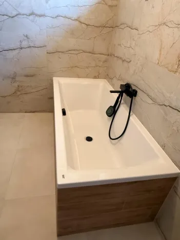 Prodej rodinného domu, Teplice nad Metují, Nerudova, 93 m2