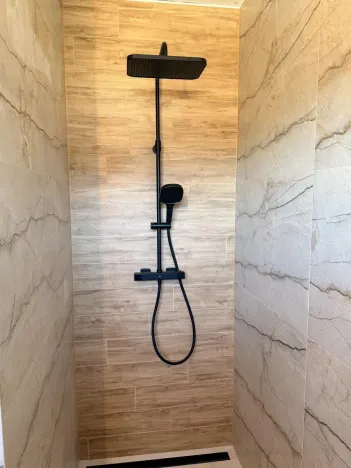 Prodej rodinného domu, Teplice nad Metují, Nerudova, 93 m2