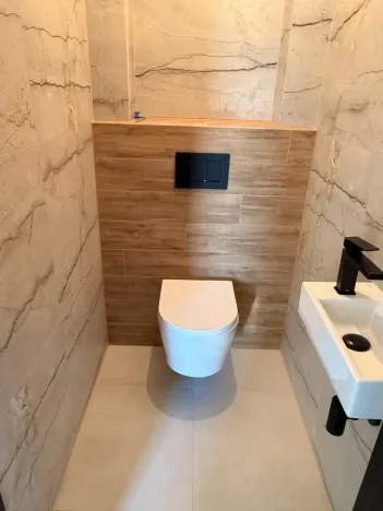 Prodej rodinného domu, Teplice nad Metují, Nerudova, 93 m2