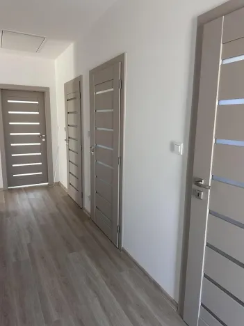 Prodej rodinného domu, Teplice nad Metují, Nerudova, 93 m2