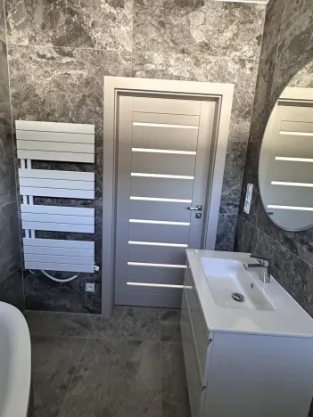 Prodej rodinného domu, Teplice nad Metují, Nerudova, 93 m2