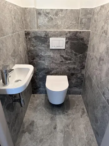 Prodej rodinného domu, Teplice nad Metují, Nerudova, 93 m2