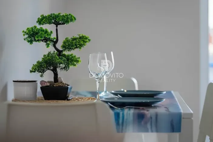 Prodej rodinného domu, Novalja, Chorvatsko, Velebitska ulica, 168 m2