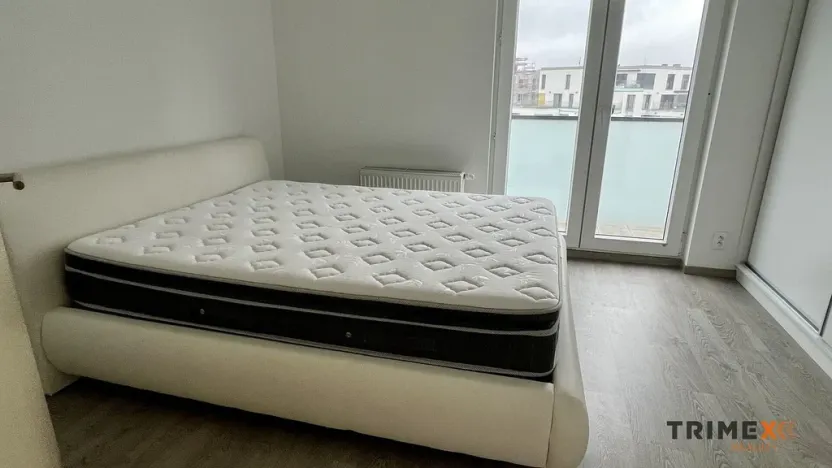 Prodej bytu 3+kk, Ostrava - Moravská Ostrava, Jantarová, 89 m2