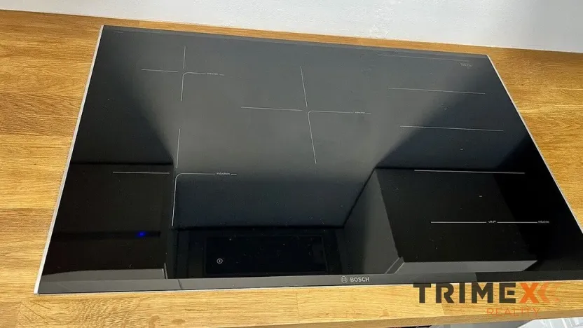 Prodej bytu 3+kk, Ostrava - Moravská Ostrava, Jantarová, 89 m2