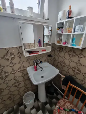 Prodej rodinného domu, Prostějov, Stroupežnického, 380 m2