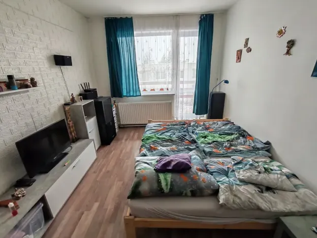 Prodej rodinného domu, Prostějov, Stroupežnického, 380 m2