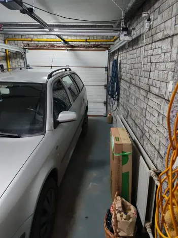 Prodej rodinného domu, Prostějov, Stroupežnického, 380 m2