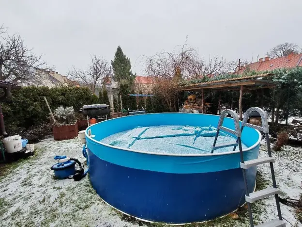 Prodej rodinného domu, Prostějov, Dr. Horáka, 300 m2