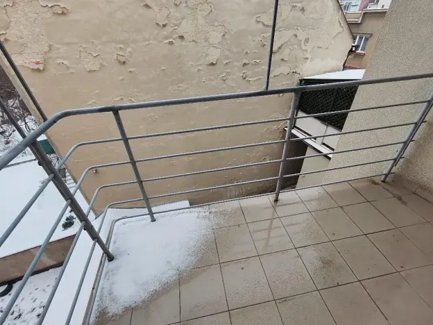 Pronájem bytu 2+1, Prostějov, Vrchlického, 75 m2