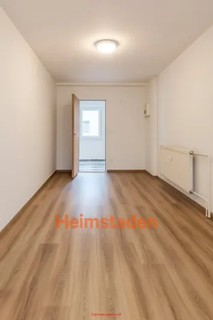 Pronájem bytu 1+1, Rychvald, Orlovská, 47 m2