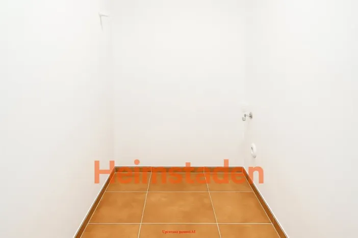 Pronájem bytu 3+1, Havířov - Město, Vardasova, 71 m2