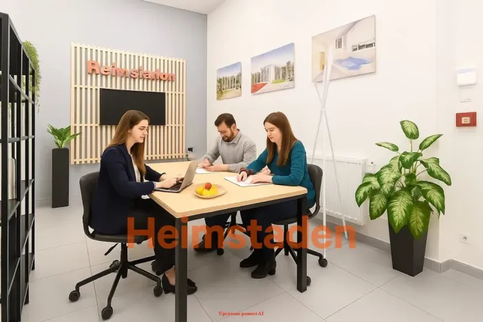 Pronájem obchodního prostoru, Plzeň - Jižní Předměstí, Technická, 159 m2