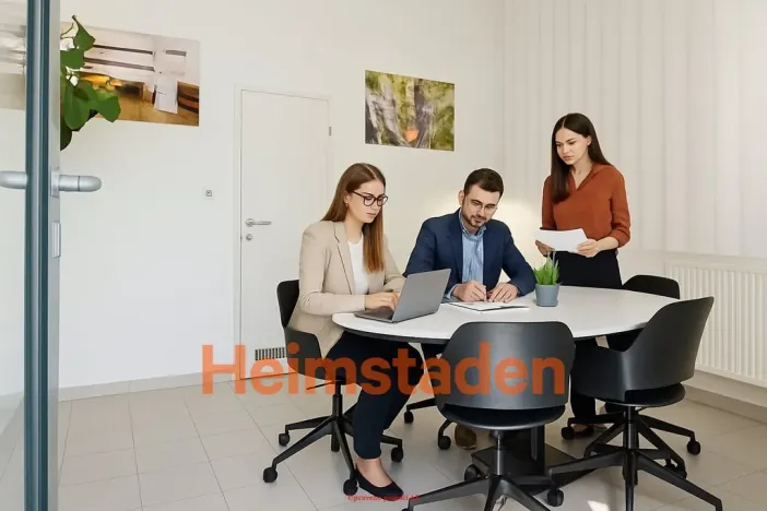 Pronájem obchodního prostoru, Plzeň - Jižní Předměstí, Technická, 159 m2