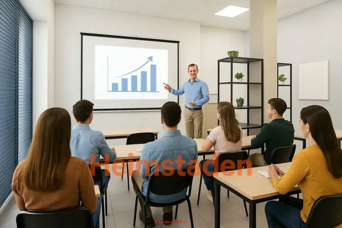 Pronájem obchodního prostoru, Plzeň - Jižní Předměstí, Technická, 159 m2