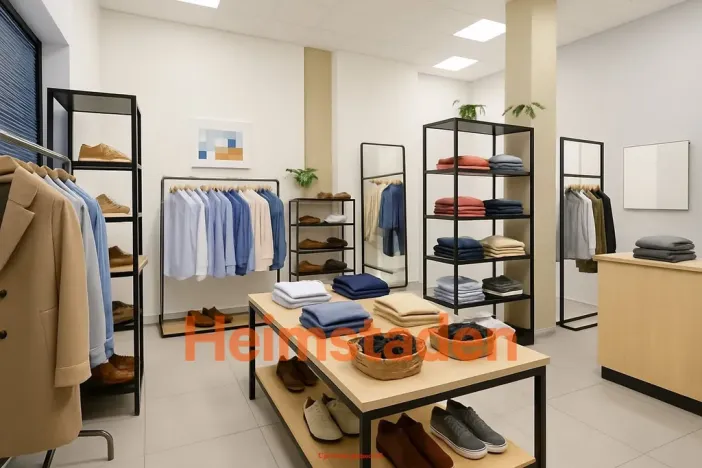 Pronájem obchodního prostoru, Plzeň - Jižní Předměstí, Technická, 159 m2