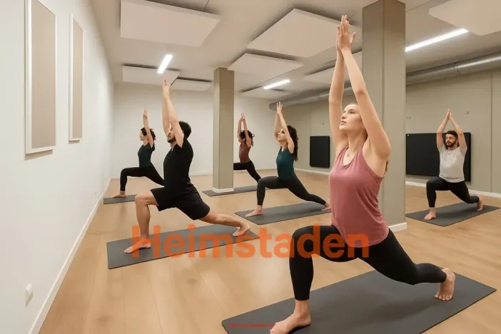 Pronájem kanceláře, Plzeň - Jižní Předměstí, Technická, 159 m2