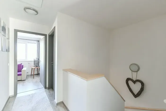 Prodej rodinného domu, Drahelčice, A.M.Toskánské, 101 m2