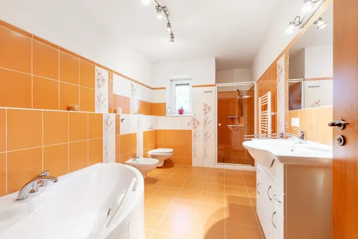 Prodej rodinného domu, Bohutice, 454 m2