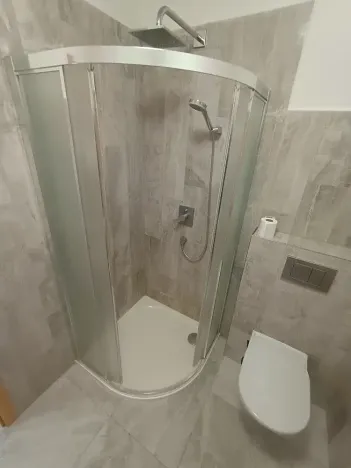 Pronájem bytu 4+1, Čermná, 140 m2