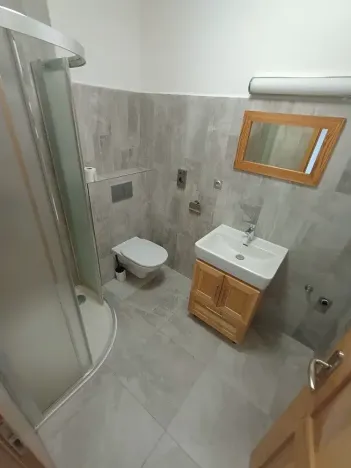 Pronájem bytu 1+kk, Čermná, 44 m2