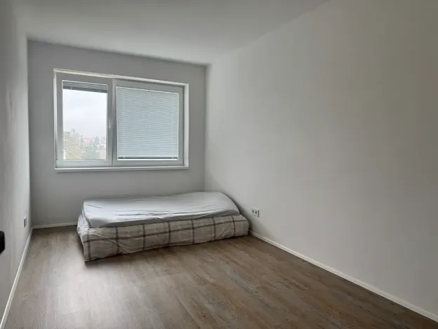 Pronájem bytu 2+kk, Litomyšl, Z. Kopala, 58 m2